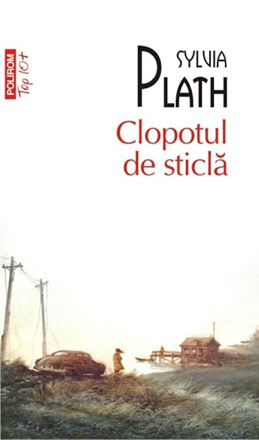 Gânduri în centrifugă