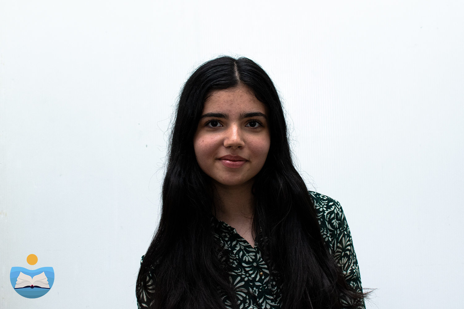 Ioana-Bianca Constantin – olimpică națională la Biologie
