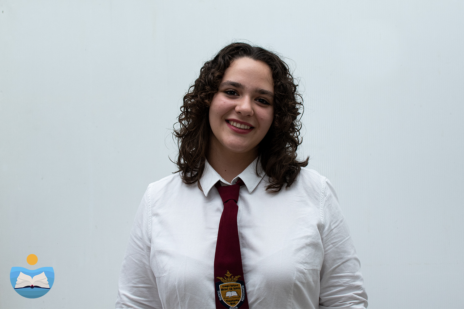 Andreea-Liliana Pavel – olimpică națională la Biologie