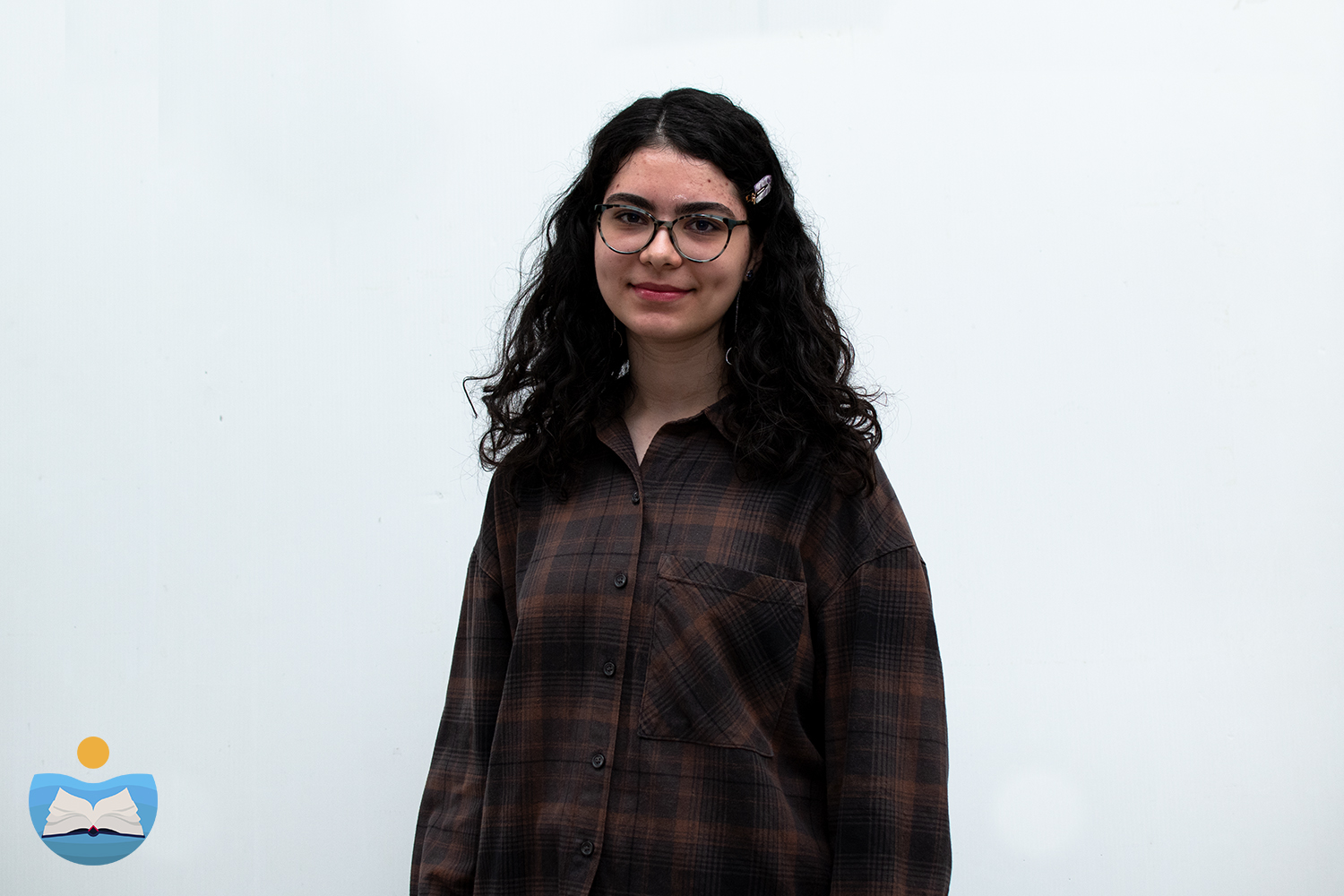 Anne-Marie-Denisa Nistor – olimpică națională la Chimie 