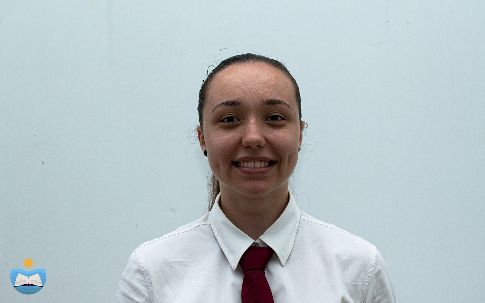 Maria Stan – sportiva olimpică națională la Lingvistică