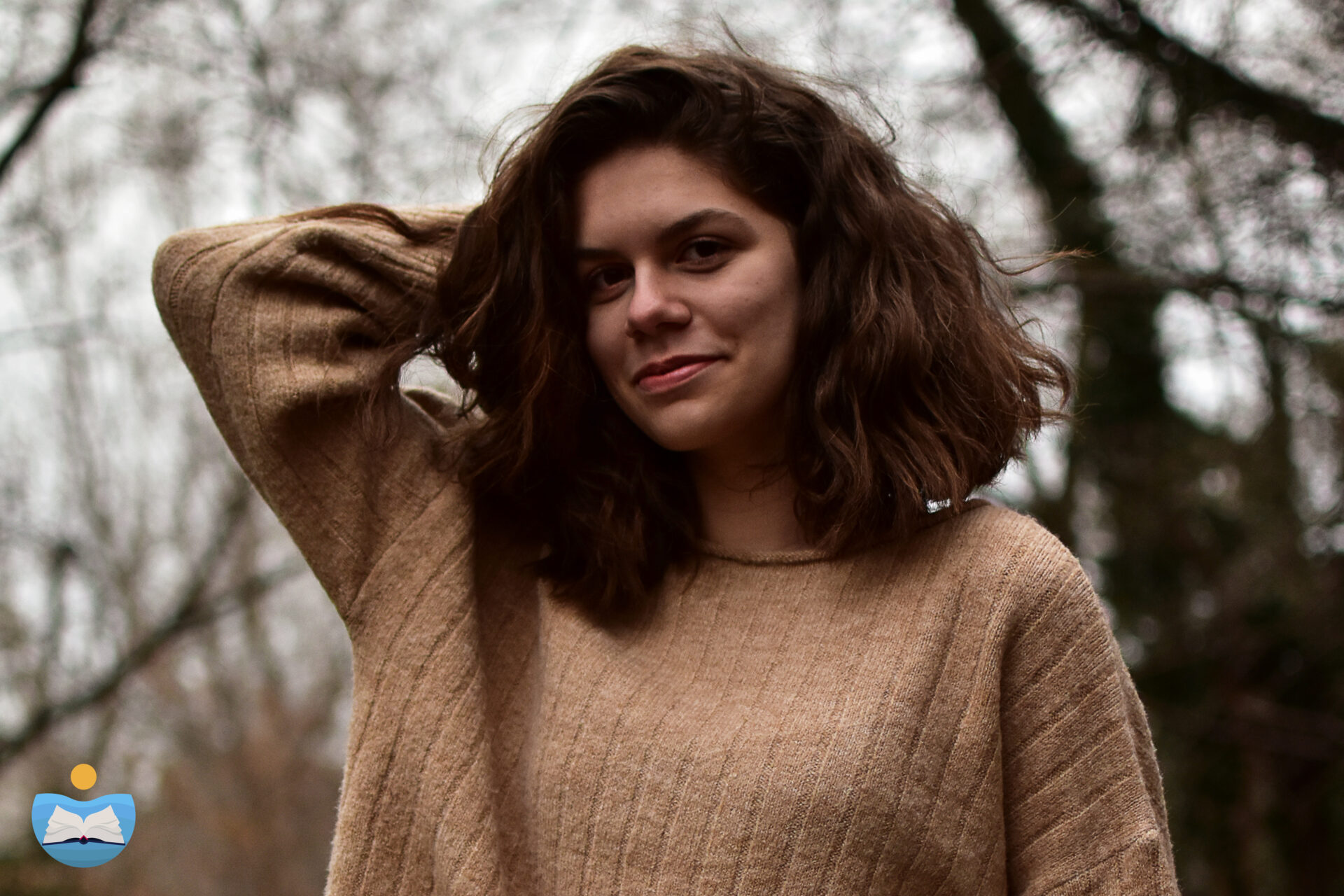 Sara Brighidovici – olimpică națională la Limba Germană Modernă