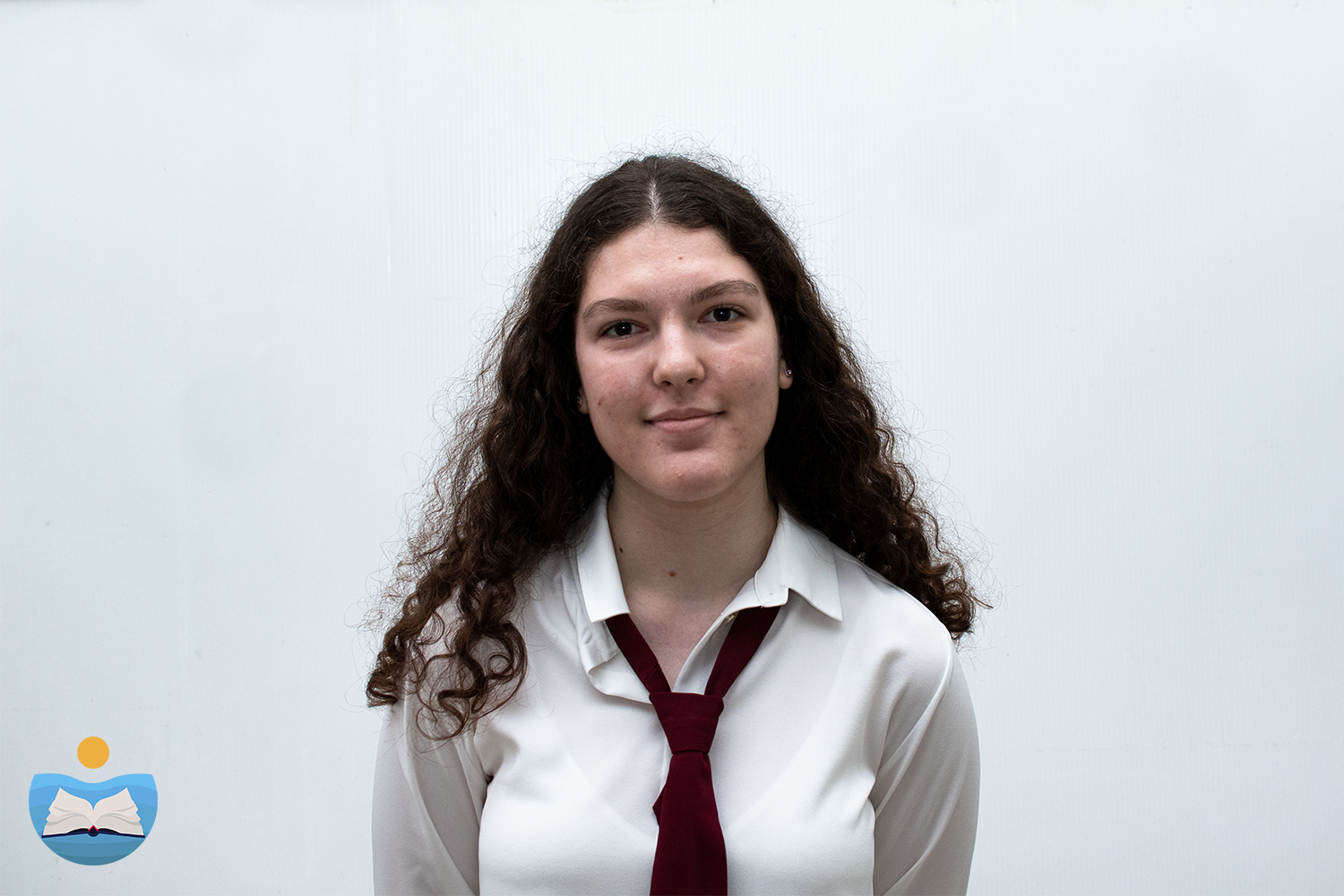Iarina-Ana Georgescu – olimpică pluridisciplinară