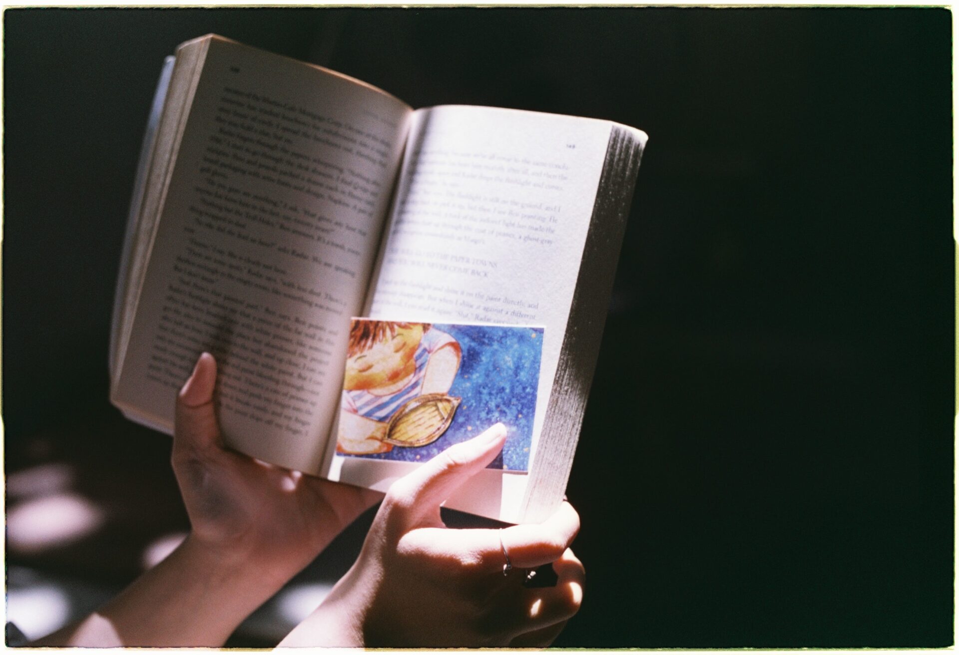 Concursul județean de creaţie LITERATUR@. LASĂ-NE SĂ TE CITIM!